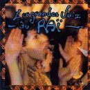 Les Grandes voix du Ra�