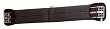 Exmoor 4 Buckle Dressage Neoprene Girth