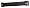 Exmoor 4 Buckle Dressage Neoprene Girth, 26