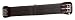 Exmoor 4 Buckle Dressage Neoprene Girth