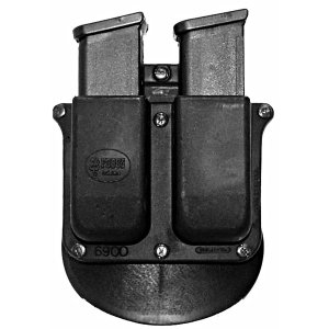 Glock 40 Magazine