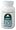 Source Naturals - St.John's Wort, 450 mg, 180 tablets