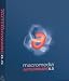 Authorware 6.5 Win Commercial Upgrade from 6.x