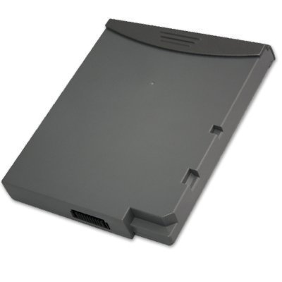 NEW Laptop Battery for Dell W1824 mybat8061 Inspiron 5150 5160