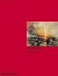 Turner (Phaidon Colour Library)