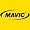 Mavic Kysrium SSC SL Bicycle Rim (Rear Tubular)