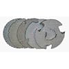 Earthway Standard Seed Plates