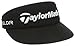 TaylorMade High Crown Visor