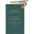 Molecular Design and Modeling: Concepts and Applications, Part B: Antibodies and Antigens, Nucleic Acids,... by  John N. Abelson, Melvin I. Simon, and John J. Langone