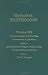 Search : Molecular Design and Modeling: Concepts and Applications, Part B: Antibodies and Antigens, Nucleic Acids, Polysaccharides, and Drugs, Volume 203: Volume ... and Modelling Part B (Methods in Enzymology)