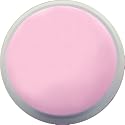 Hartig + Helling NL 52 - Nachtlicht, rosa
