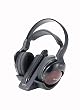 Sony MDR-RF850RK Wireless Closed Headphones