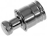 Help 56462 Lighter Assembly