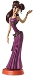 Walt Disney Classics Collection: Hercules Megara (Meg) Statue