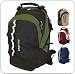 Obus Forme® Comfort Support System Back Pack - Hendon