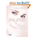 Unsichtbar: Wie ich 60 Kilo abnahm und endlich wieder wahrgenommen wurde