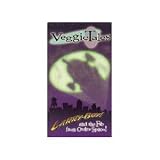 VeggieTales: Larry-Boy and the Fib From Outer Space [VHS]