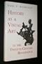 History As a Visual Art in the Twelfth-Century Renaissance
