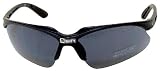 Mighty Sport Glasses Z04 3183Ir0ZyRL. SL160 Mighty Sport Glasses Z04