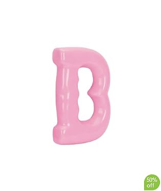 Everlast easy grip hand weights - Pink