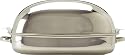 Imperial Hi Dome Roaster 36x25cm