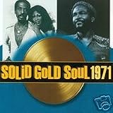 Solid Gold Soul 1971