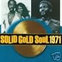 Solid Gold Soul 1971