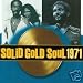 Solid Gold Soul 1971