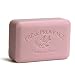 Pre de Provence 250g Peony Shea Butter Enriched Triple Milled Soap