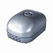 Hydrofarm AAPA25L Air Pump with 8 Outlets