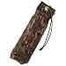   - Camo Canvas Training Dummy
