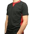 Evisu "Maniacs" t-shirt
