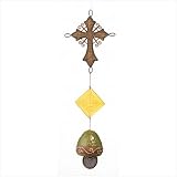 CROSS BELL CHIME B37-307