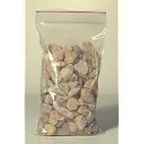 Bonsai Boy's Humidity/Drip Tray Bonsai Pebbles
