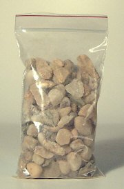 Bonsai Boy's Humidity/Drip Tray Bonsai Pebbles