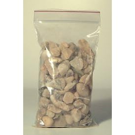 Bonsai Boy's Humidity/Drip Tray Bonsai Pebbles