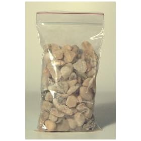 Bonsai Boy's Humidity/Drip Tray Bonsai Pebbles