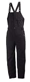Helly Hansen Men's Verglas Bib Pants