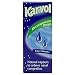 Karvol Decongestant Drops