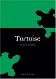 Tortoise (Animal)