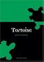 Tortoise (Reaktion Books - Animal)
