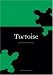 Tortoise (Animal)