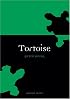 Tortoise (Animal)