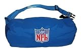 B' Warmer National Football League Shield Authentic Hand Warmer