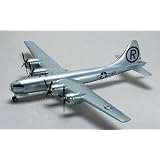 Minicraft Models B-29A Enola Gay 1 144 Scale