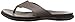 KEEN Men's Alman Thong Sandal