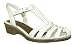 Women's Easy Spirit, Rona