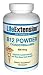 Life Extension, VITAMIN B12 100 GRAMS POWDER