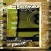 Kekal-1000 Thoughts of Violence