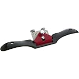 Grizzly H6439 Curved Spokeshave